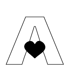 A logo