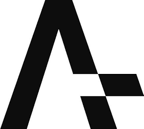 A logo