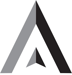A logo