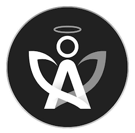 A logo