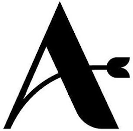 A logo