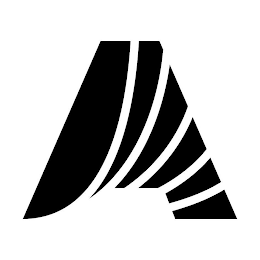 A logo