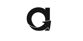 A logo
