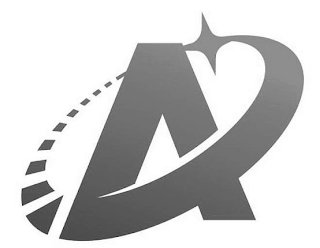 A logo
