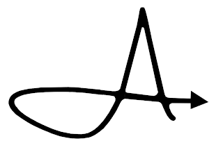 A logo
