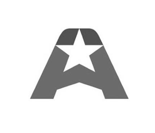 A logo