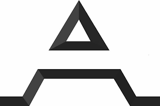 A logo