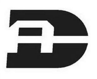 A logo