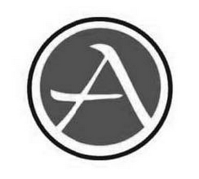 A logo