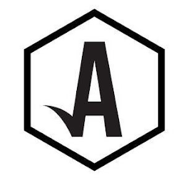 A logo