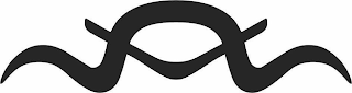 A logo