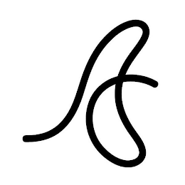A logo