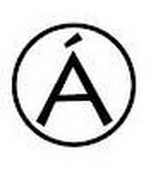 A logo