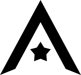 A logo