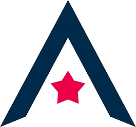 A logo