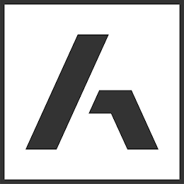 A logo