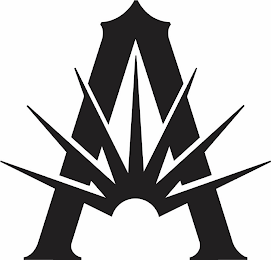 A logo