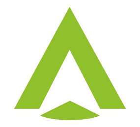 A logo