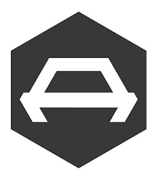 A logo