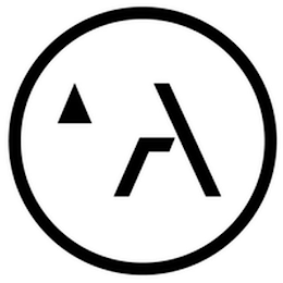 A logo