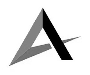 A logo