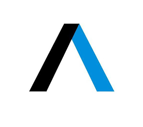 A logo