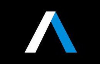 A logo