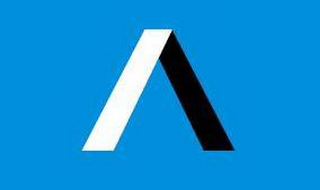 A logo
