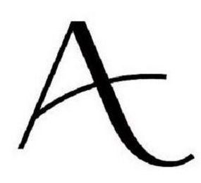 A logo