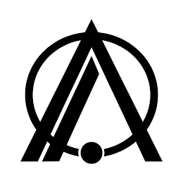 A logo