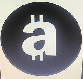 A logo