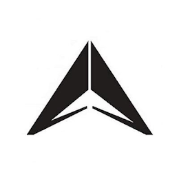 A logo