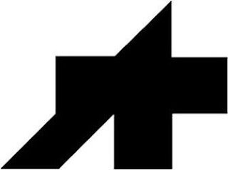 A logo