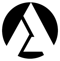 A logo