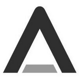 A logo