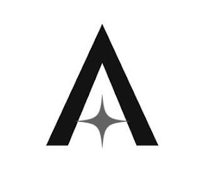 A logo
