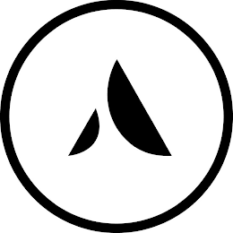 A logo