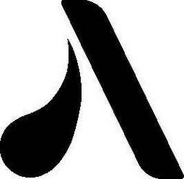 A logo