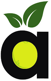 A logo