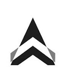 A logo