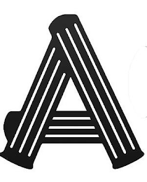 A logo