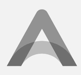 A logo