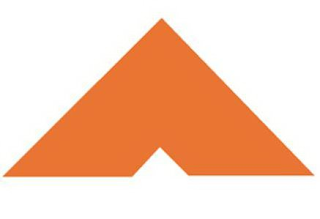 A logo