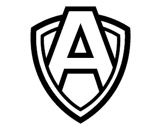 A logo