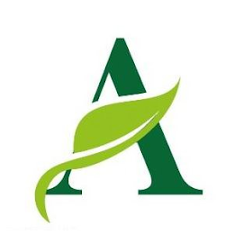 A logo