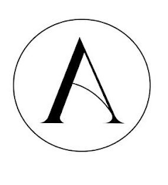 A logo
