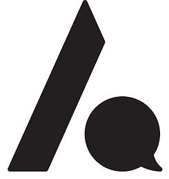 A logo