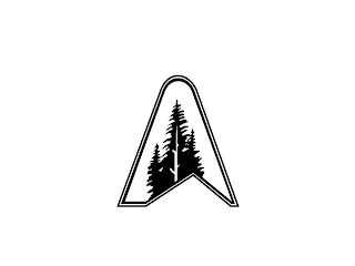 A logo