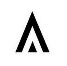 A logo