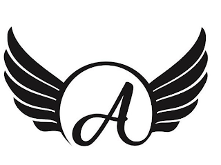 A logo